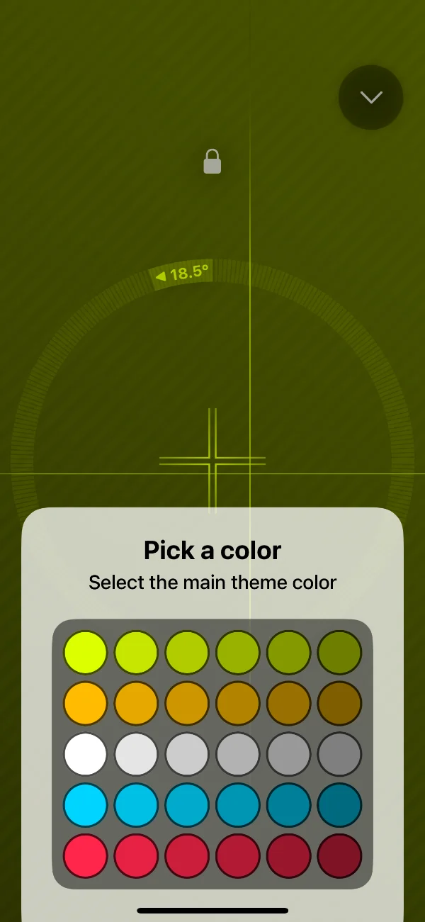 Super-Easy Level Vorschau